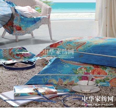 ���z�Ҽ����߿����m���a(b��)�X����׌��g�ݚ��˽���