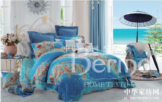 �`��(d��ng)��Ɲ�� ׌�����(d��ng)������(l��i)