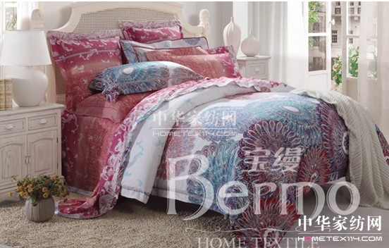 �`��(d��ng)��Ɲ��׌�����(d��ng)������