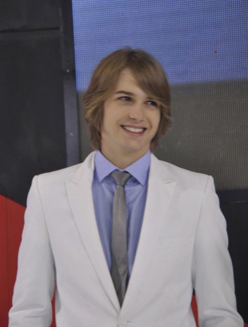 �������������