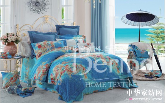 ���z�Ҽ����\ɫ�{(di��o)�Ҽ����o���콵��