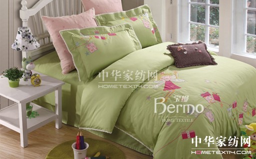 ���z�Ҽ����\ɫ�{(di��o)�Ҽ����o���콵��