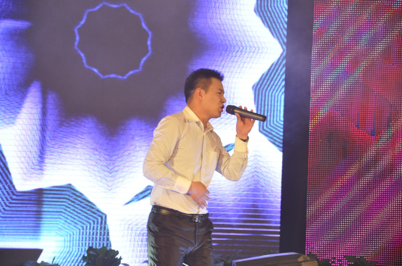 �����ۼҼ��e�k���x���(hu��)