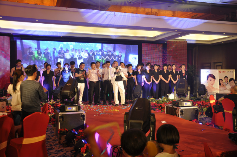 �����ۼҼ��e�k���x���(hu��)