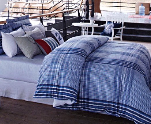 �c(di��n)�c(di��n)����(��i) ���_�m��������