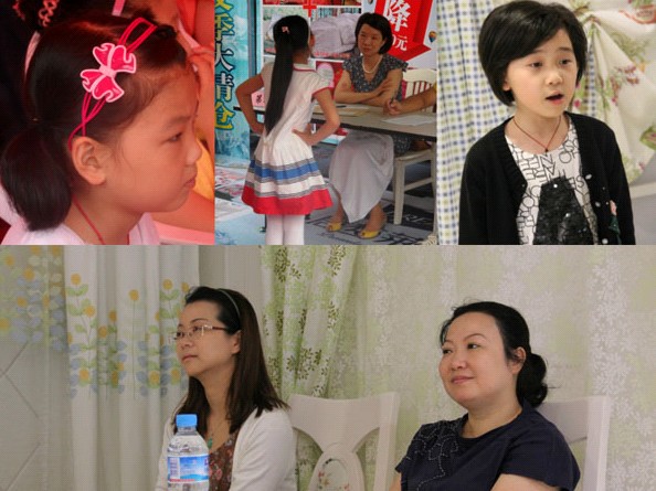 �ك����´�ِ��ِ�Ӊ�(m��ng)�R��(zhu��n)��(ch��ng)�����_(k��i)ِ