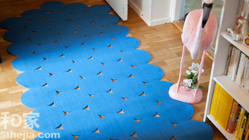 �˼�IKEAPS2012ϵ��Ʒ�|��(y��u)�x