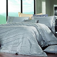 �����{�{(di��o)