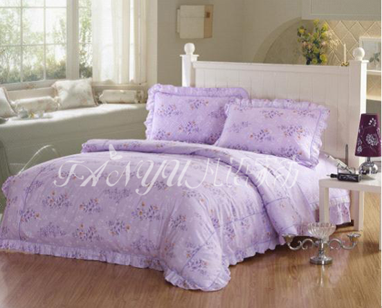 ���Z(y��)��Ʒ�A���������c��������������