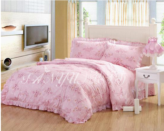 ���Z(y��)��Ʒ�A���������c��������������