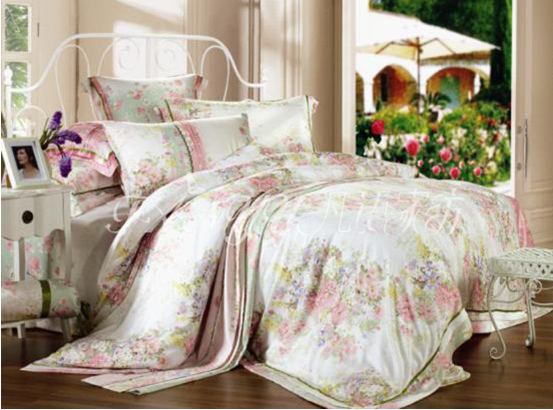 ���Z(y��)��Ʒ�A���������c��������������