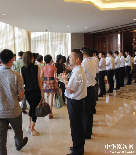 ȫ���������R�ۄPʢ2012�ﶬ��Ʒ�r�аl(f��)����