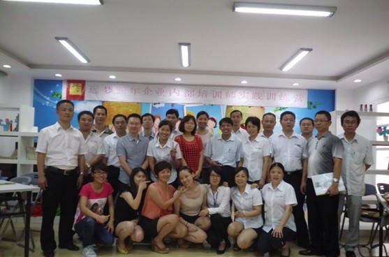 �h���Ҽ��_չ����I(y��)�Ȳ���Ӗ������Ӗ