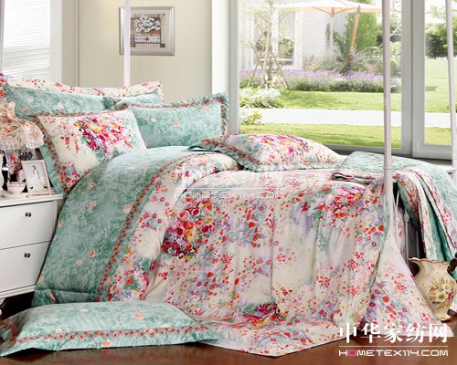 2012���˹�Ҽ��ﶬ��Ʒ��(hu��)�������_(k��i)