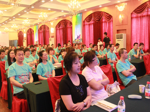 �{(l��n)���Ҽ�2012�ﶬӆ؛��(hu��)¡�����_