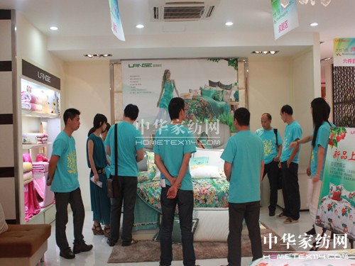 �{(l��n)���Ҽ�2012�ﶬӆ؛��(hu��)¡�����_