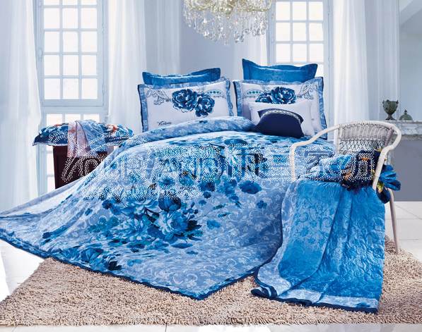 ���m�����໨��Ʒ �O(sh��)Ӌ(j��)�·f��������