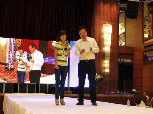 �A�ڽK�˄Pʢ�e�м�������Ӗ(x��n)���h