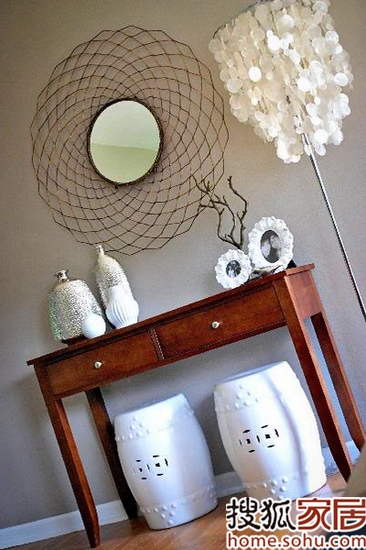 �R���b� ��Ӱ������һ������