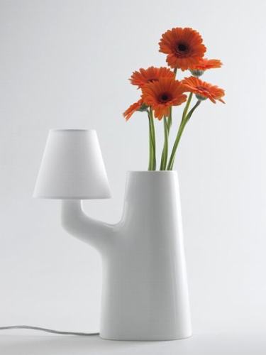 ����(zh��n)��O����������(d��ng)��ƿ�c��������