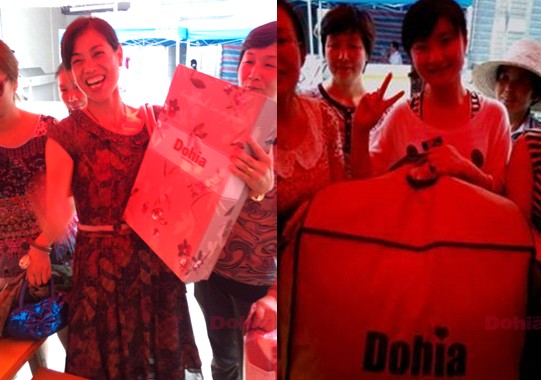 ��ϲ�ۼҼ��R墵���}(c��ng)���u��