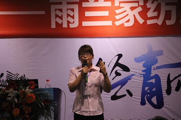 ���m2012�ﶬ�l(f��)����(hu��)���g�_(k��i)չ��Ч�ʴ��N(xi��o)��(sh��)Ӗ(x��n)