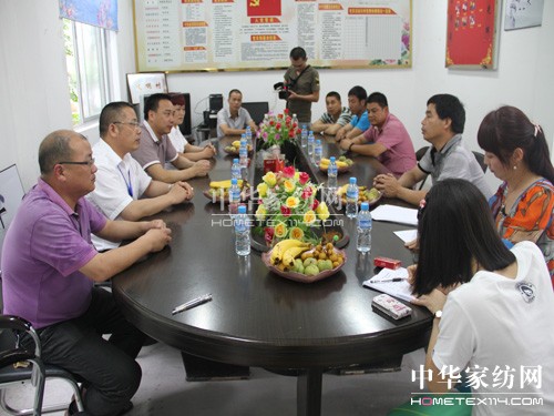 ʢ��F(tu��n)�hίο���^Ϫ�����y�h�T�����yȺ��