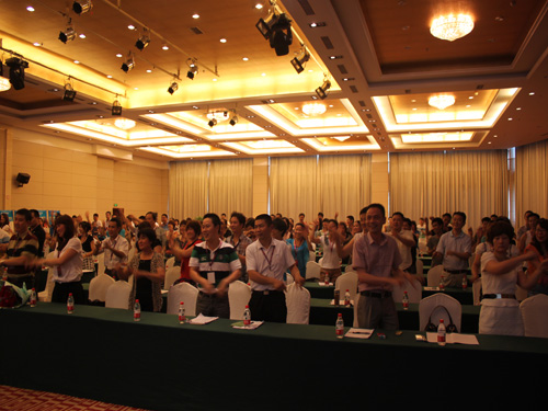 �������Ҽ�2012�ﶬ��Ʒ�l(f��)�����������_