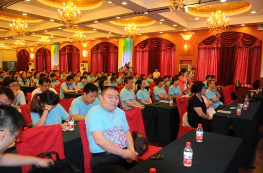 �{���Ҽ�2012���ﶬӆ؛���A�M�Y(ji��)��