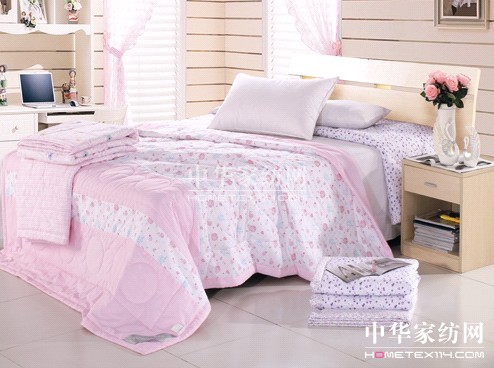 ���_�Ҽ���Ʒ�ı�����(d��ng)�r(sh��)