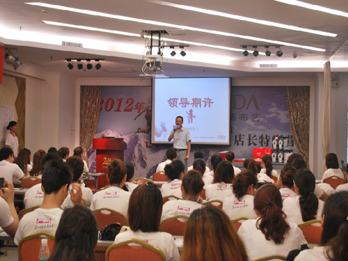 ־�_(d��)������Խ.��;�� ����Ʒ�Ʒ���(w��)����