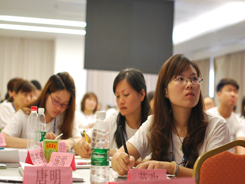 ־�_(d��)������Խ.��;������Ʒ�Ʒ���(w��)����