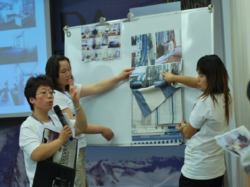 ־�_(d��)������Խ.��;������Ʒ�Ʒ���(w��)����