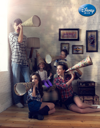 ��ʿ��Ҽ�2012�ﶬӆ؛��(hu��)�_������(chu��ng)δ����Ӌ(j��)��