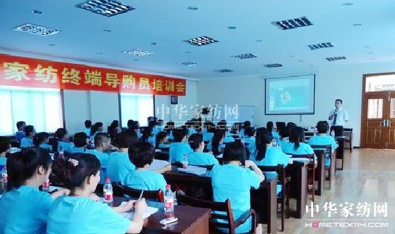 �{���_չ�ڶ��ýK�ˌ�ُ��Ӗ��