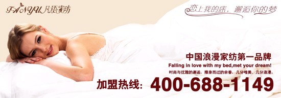 ���Z�Ҽ�������֪��������Ʒ��������Щ�a(ch��n)Ʒ