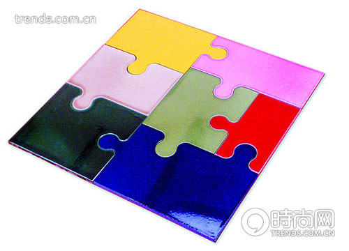 �������� �۴��̵ļҾ�