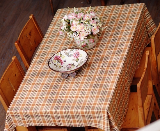 ���ɐ۵ĕr�м���������in�ļ�(��)