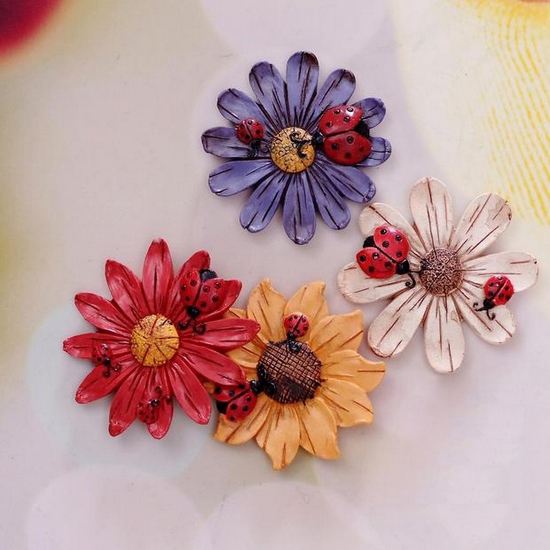 ���ɐ۵ĕr�м���������in�ļ�(��)