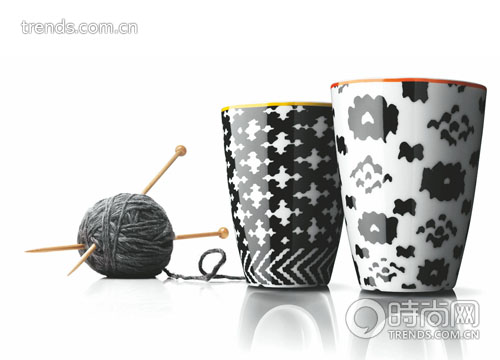 ���ˑB(t��i)����O(sh��)Ӌ(j��)�мҾ߽M��(��)