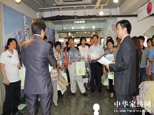 ARTILIVI(��[��)������Ʒ�l(f��)����