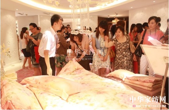 2012�ѻ��Ҽ��I(y��ng)�N���(hu��)ʢ���_(k��i)��