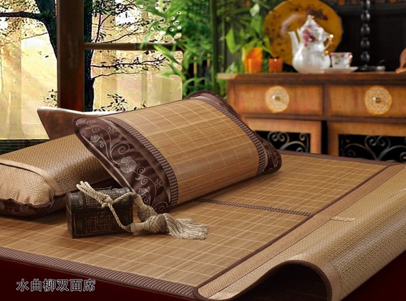 �Ӊ��R�Ҽ���˯��ϯ����������ð��