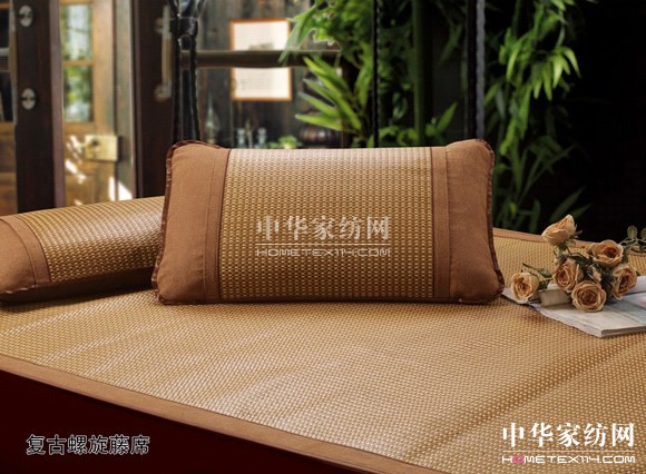 �Ӊ��R�Ҽ����ķN��ϯ�m��������