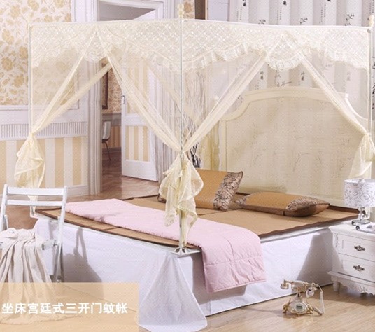 ���Z�Ž���׷N����׌���x�h�x