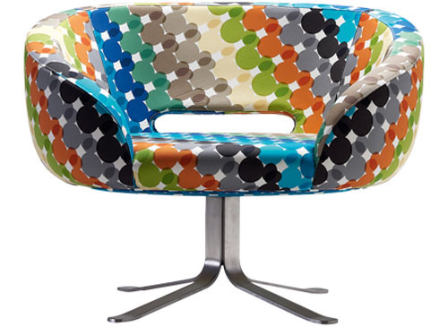 ɫ���w�R9����γʬF(xi��n)�_���Ҿ�(��)