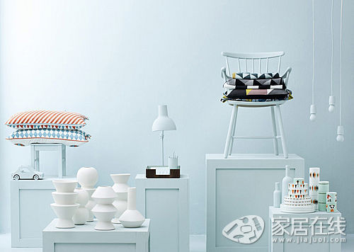 Ȥζ����Ʒ�ƼҾӮa(ch��n)Ʒ���p(��)