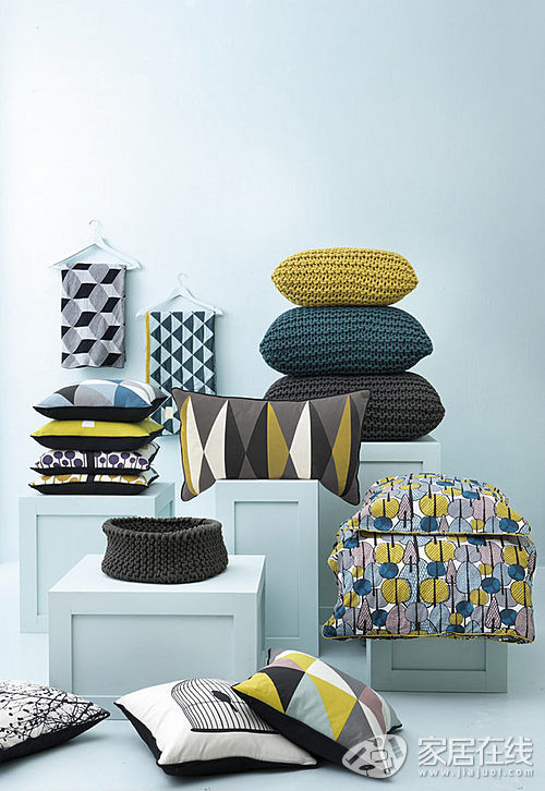 Ȥζ������Ʒ�ƾӮa(ch��n)Ʒ���p(��)