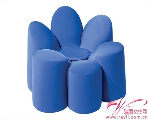 ��������Ļ��佛(j��ng)��(j��)����@�(��)