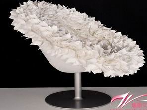 ��������Ļ��� ��(j��ng)��(j��)����@�(��)